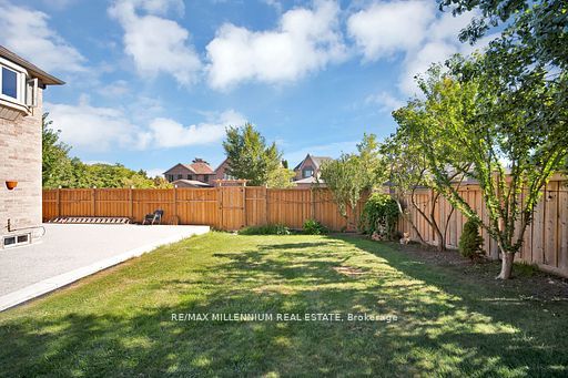 4165 Credit Pointe Drive Property Photo 41