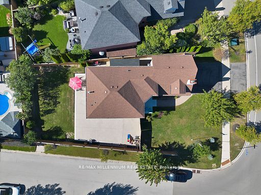 4165 Credit Pointe Drive Property Photo 43