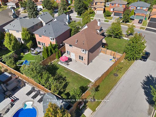 4165 Credit Pointe Drive Property Photo 44