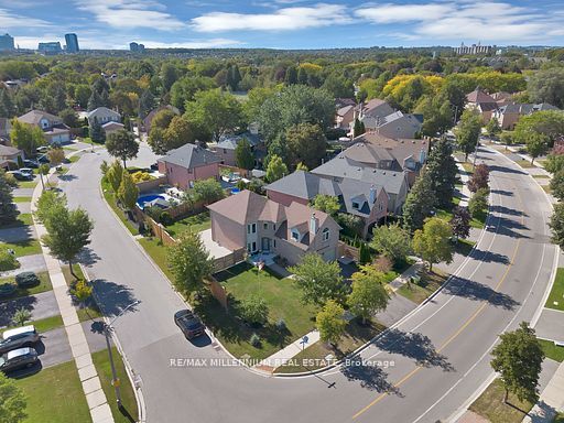 4165 Credit Pointe Drive Property Photo 45