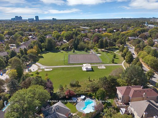 4165 Credit Pointe Drive Property Photo 46