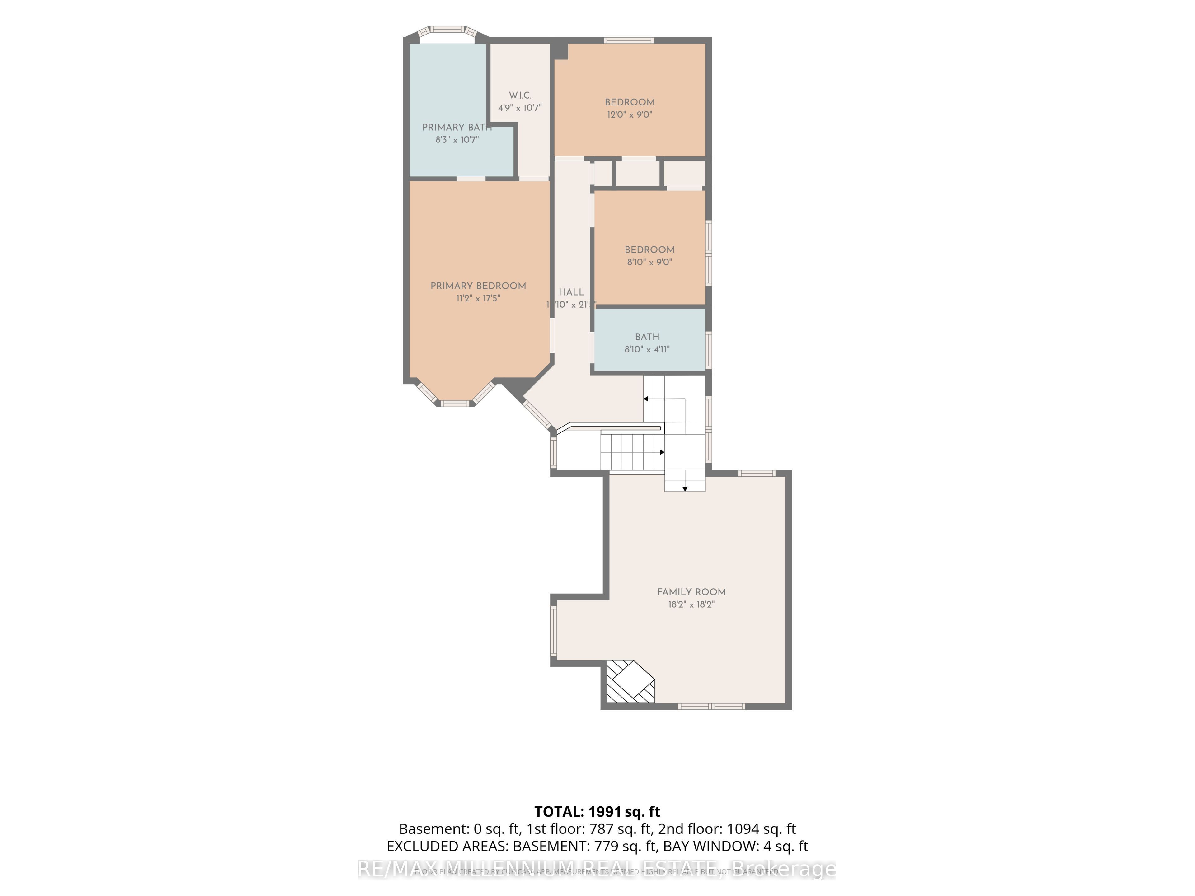 4165 Credit Pointe Drive Property Photo 50