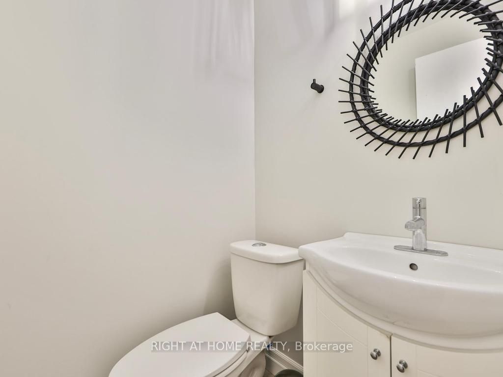 3174 Weston Road Property Photo 14