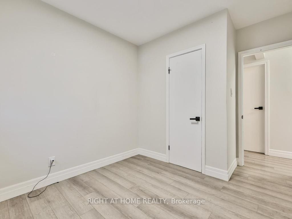 3174 Weston Road Property Photo 20