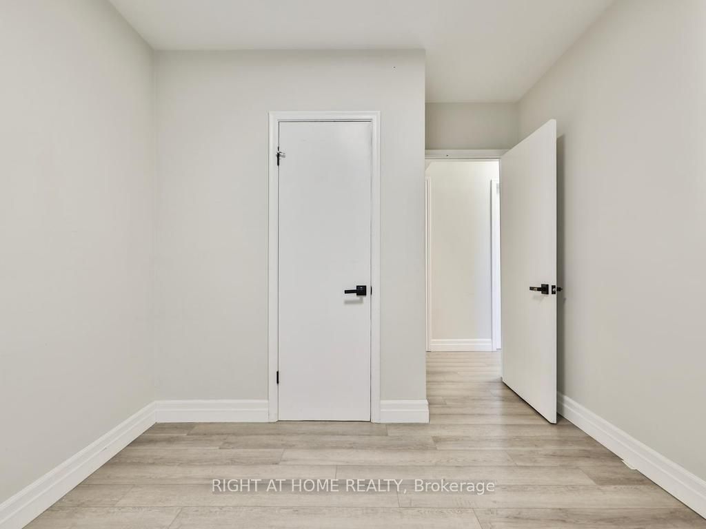 3174 Weston Road Property Photo 21