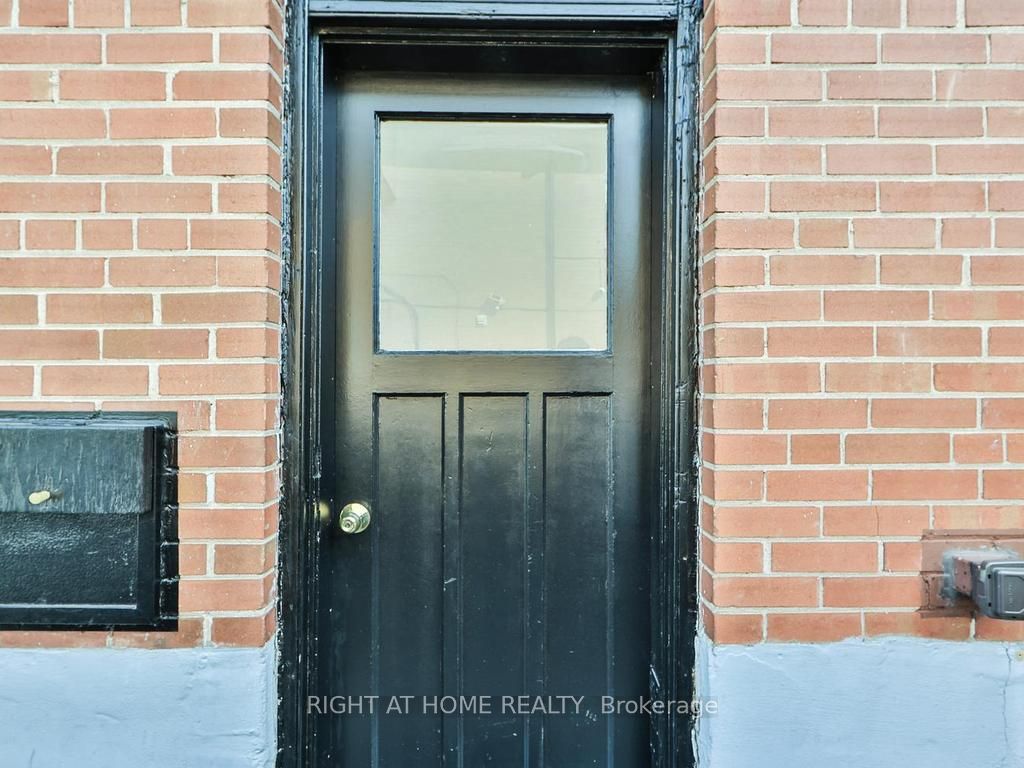 3174 Weston Road Property Photo 27