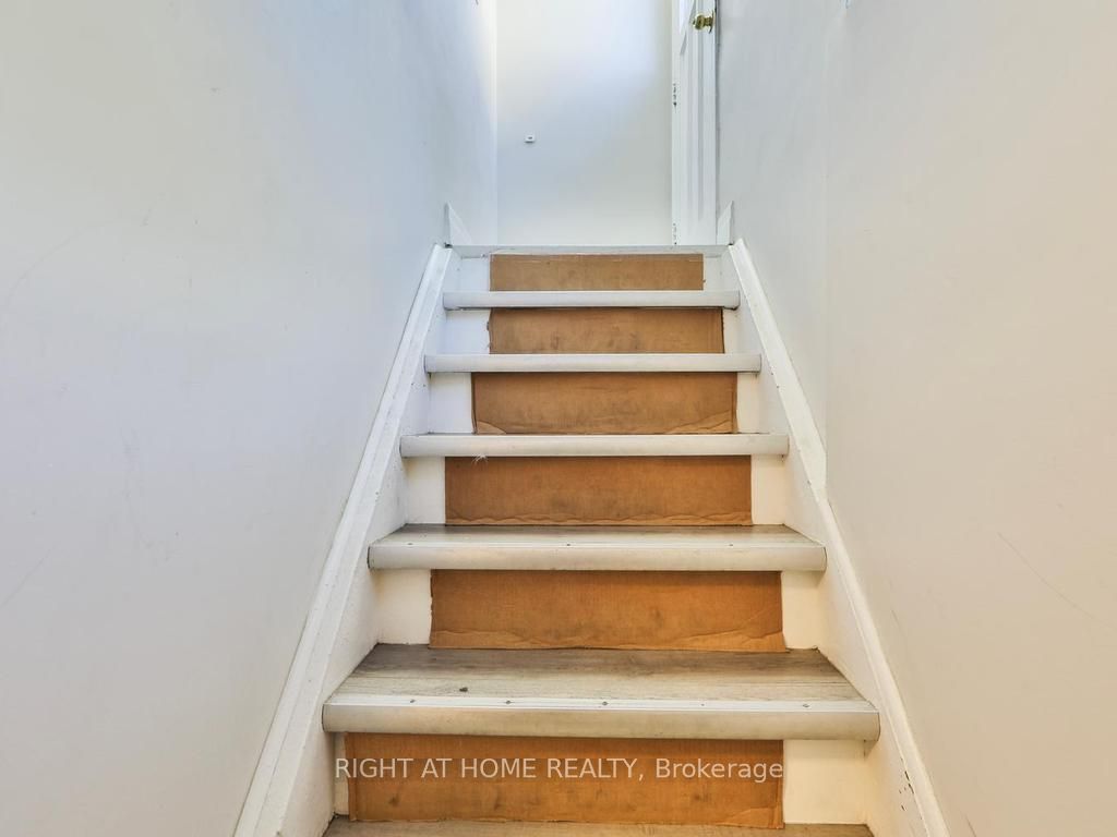 3174 Weston Road Property Photo 28