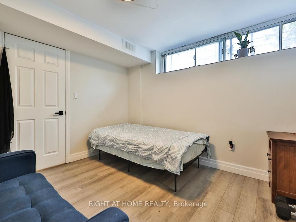 3174 Weston Road Property Photo 35