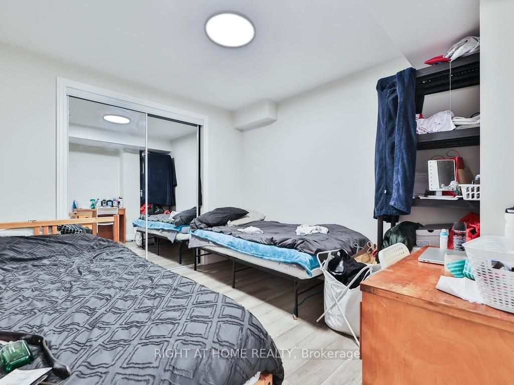 3174 Weston Road Property Photo 38
