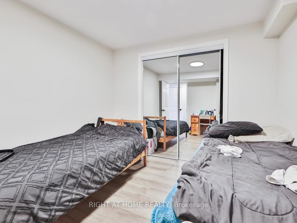 3174 Weston Road Property Photo 39