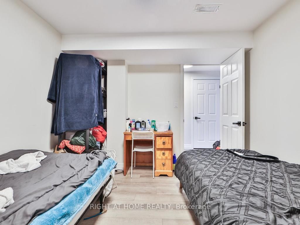 3174 Weston Road Property Photo 40