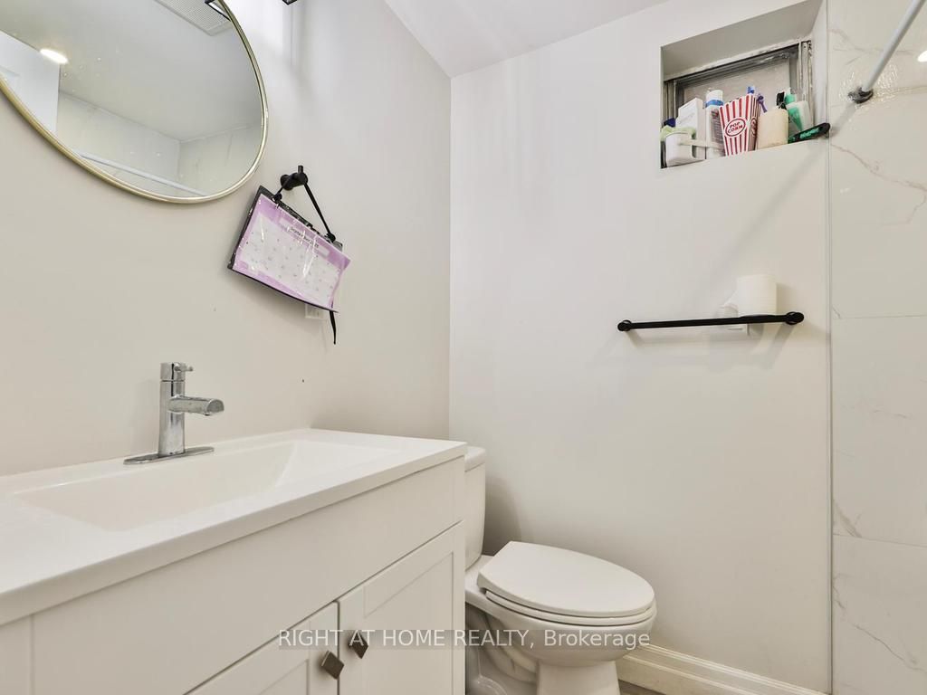 3174 Weston Road Property Photo 41