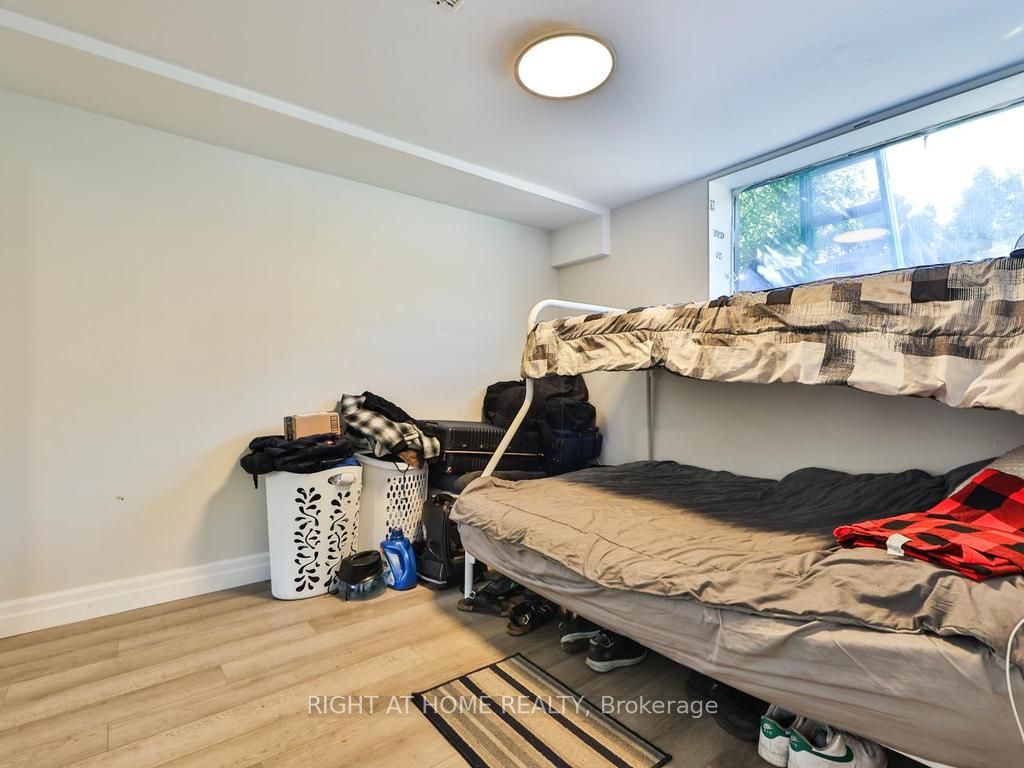 3174 Weston Road Property Photo 43