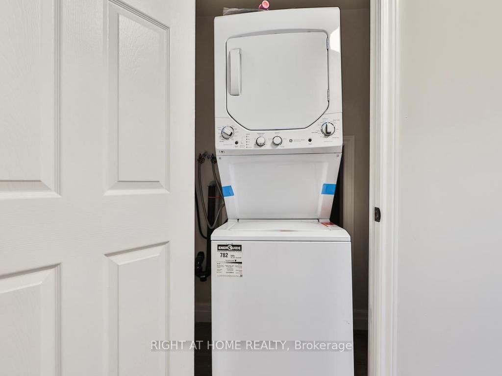 3174 Weston Road Property Photo 45