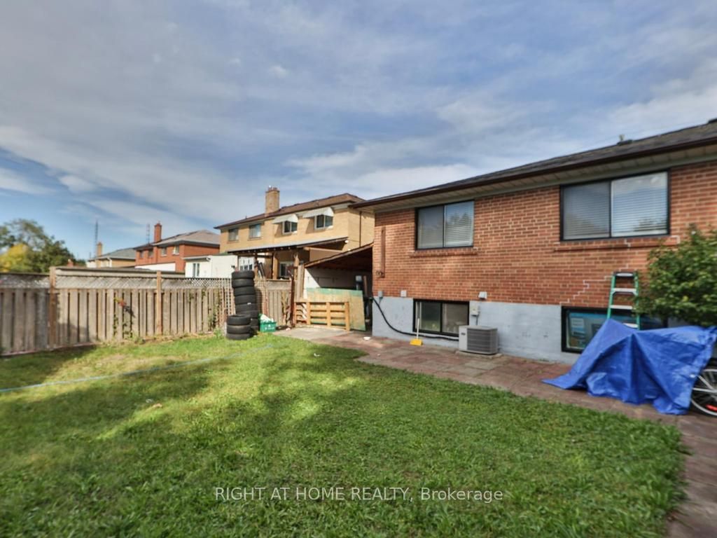 3174 Weston Road Property Photo 46