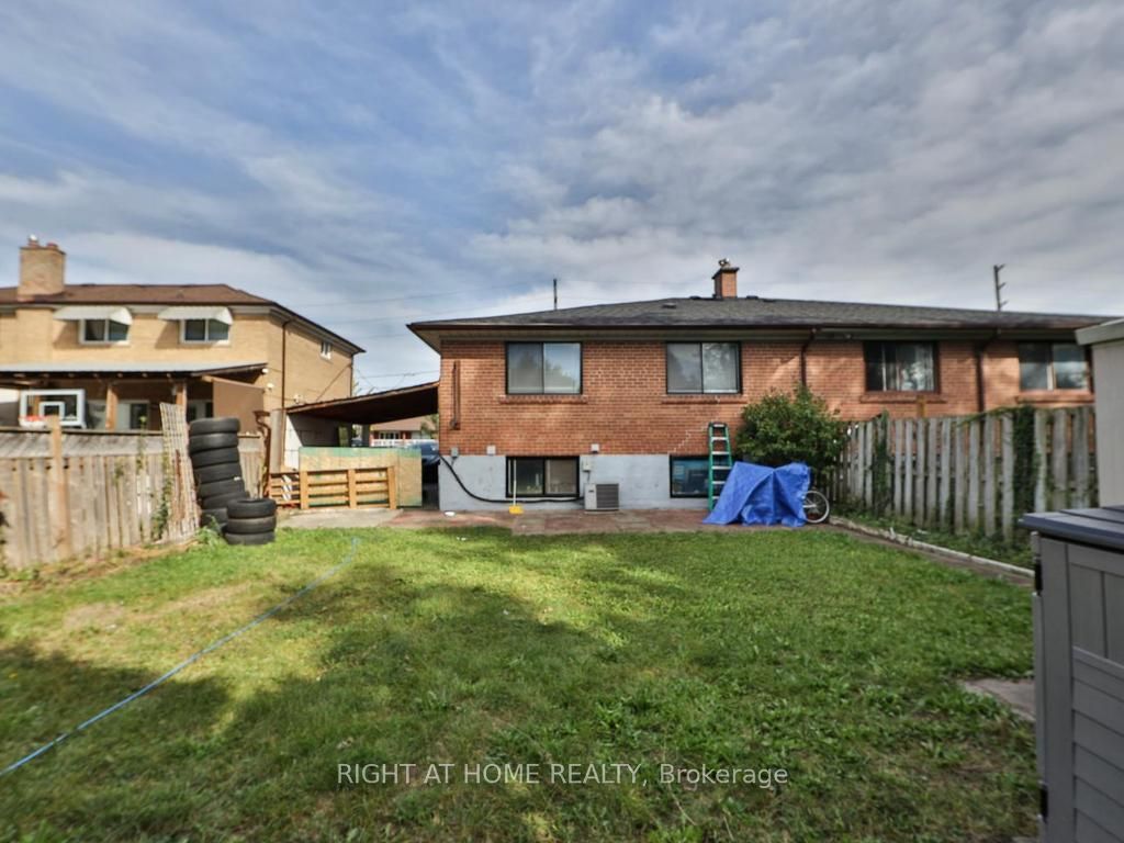 3174 Weston Road Property Photo 47