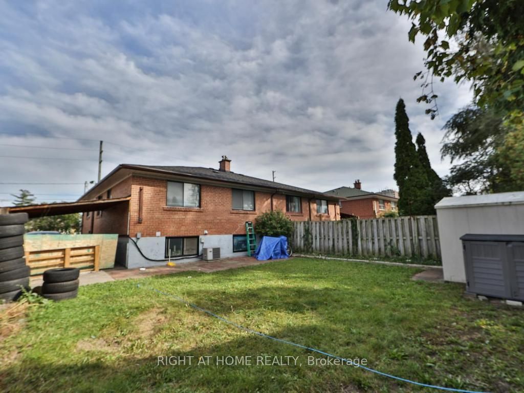 3174 Weston Road Property Photo 48