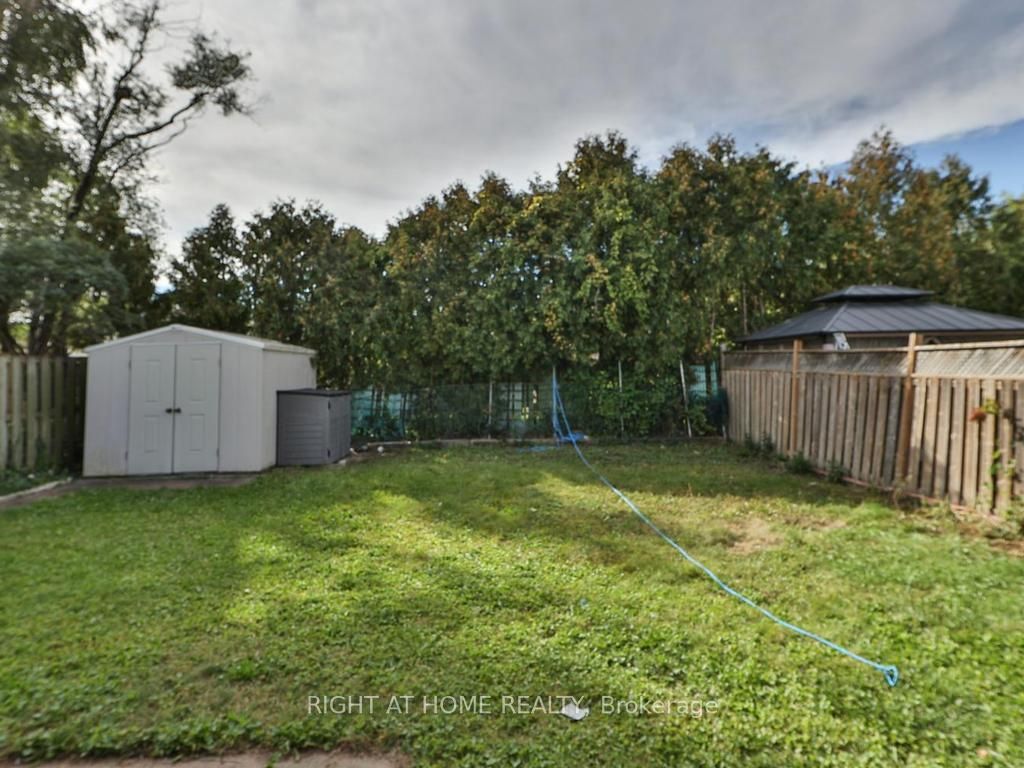 3174 Weston Road Property Photo 49