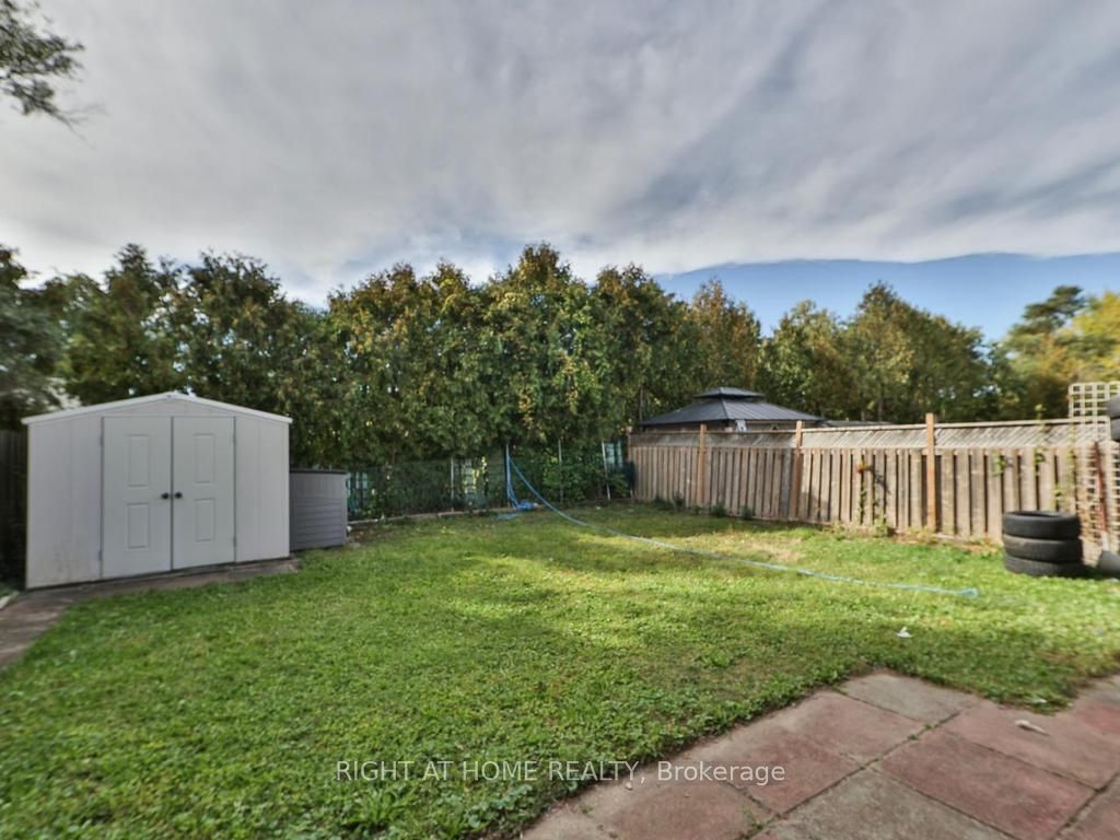 3174 Weston Road Property Photo 50