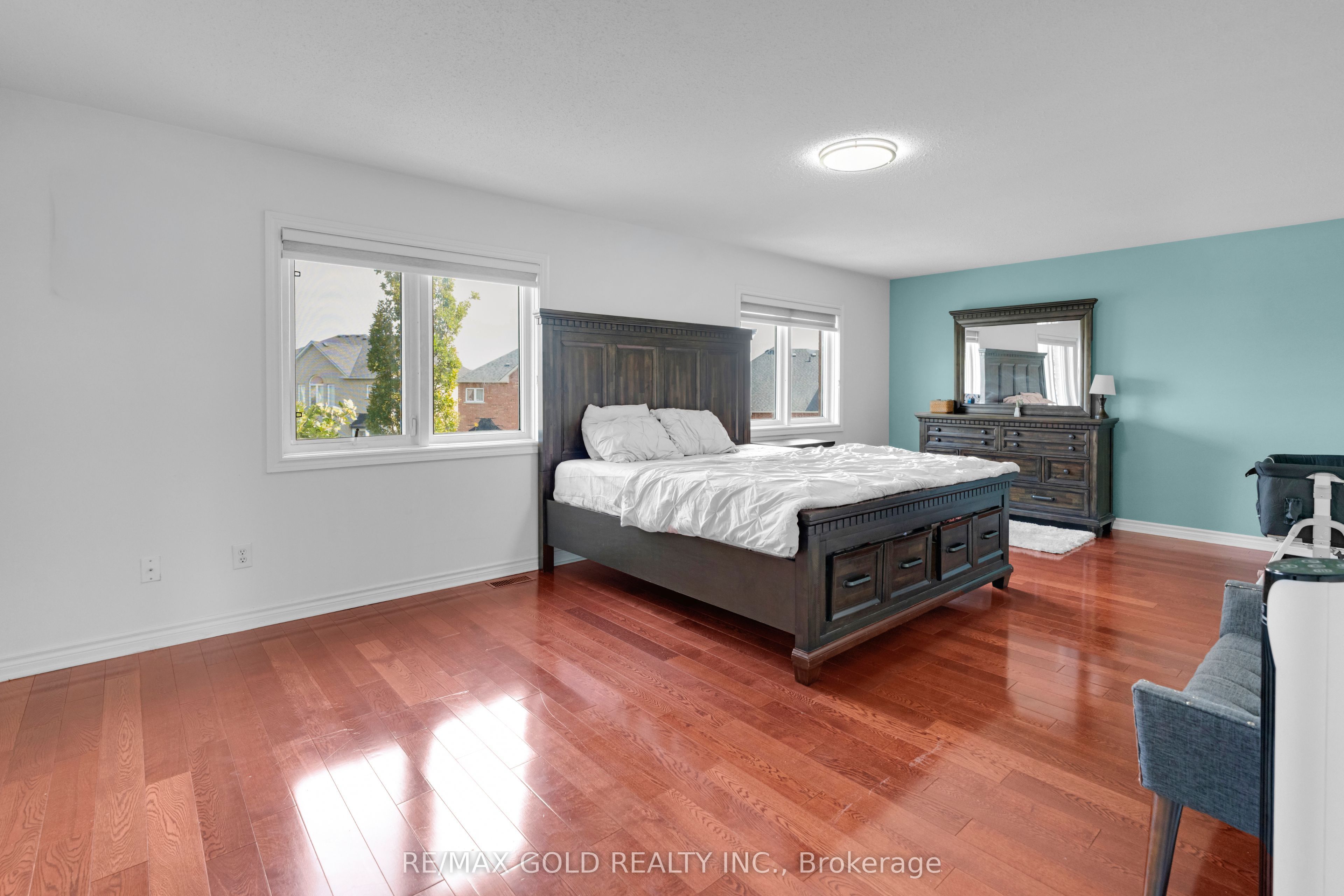 39 Darren Road Property Photo 24