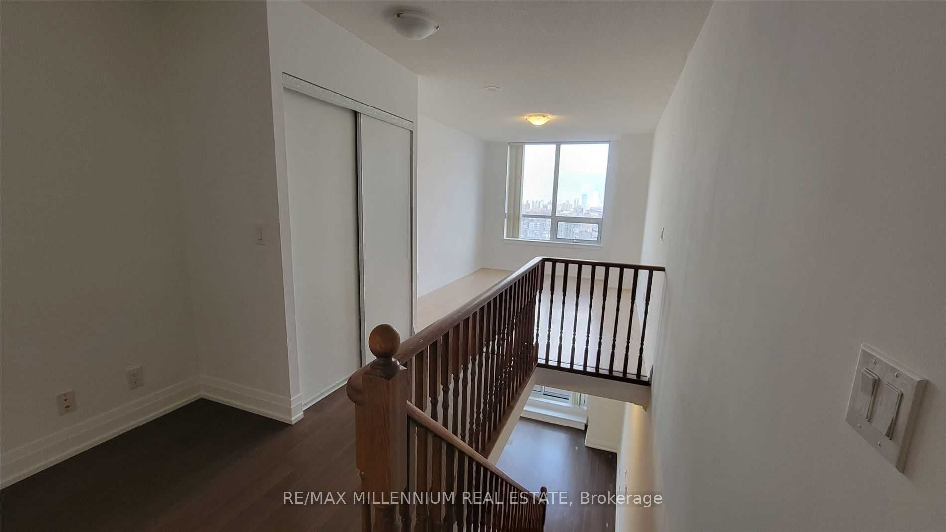 1060 Sheppard Avenue Ph08 Property Photo 6