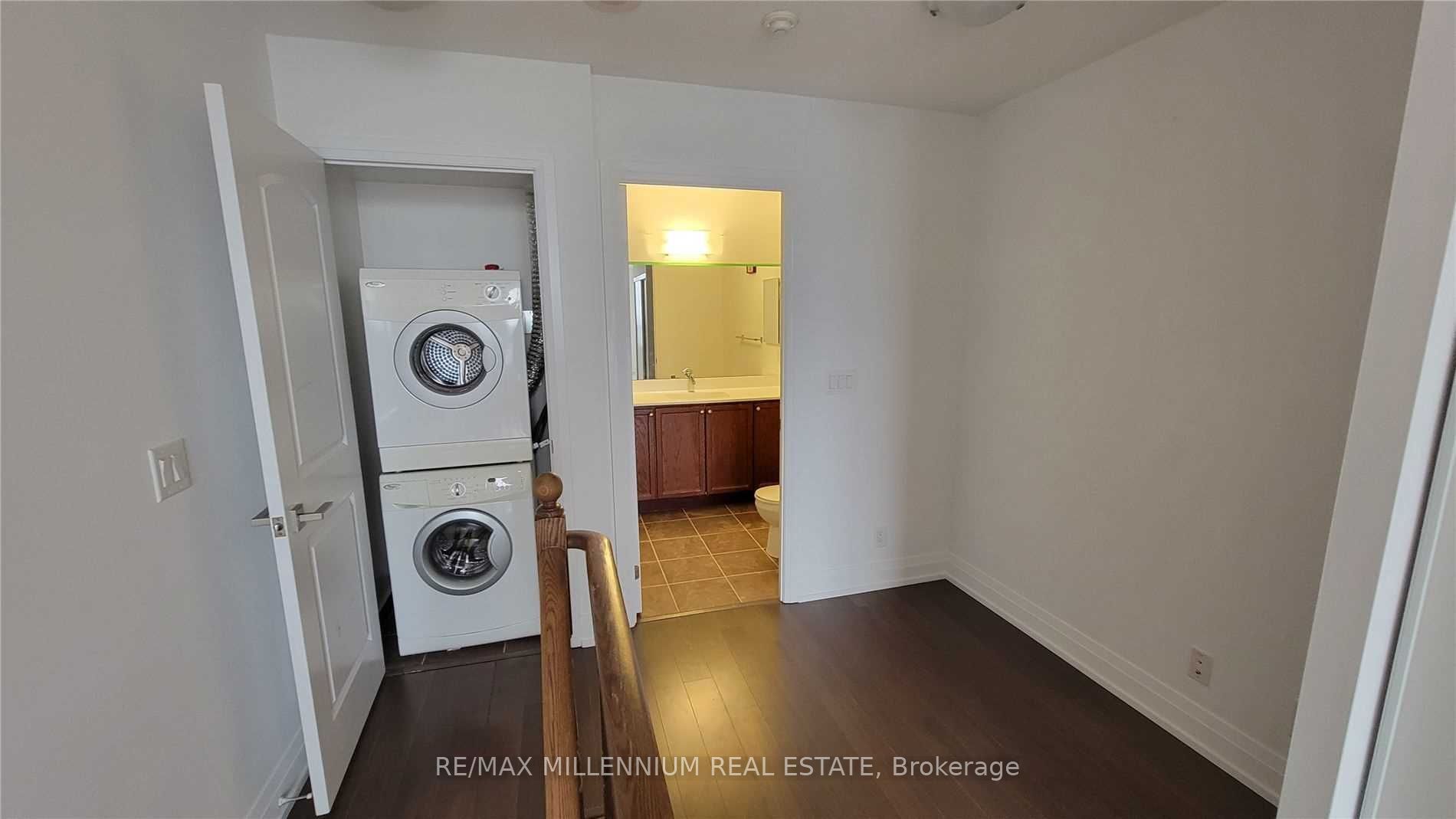 1060 Sheppard Avenue Ph08 Property Photo 7