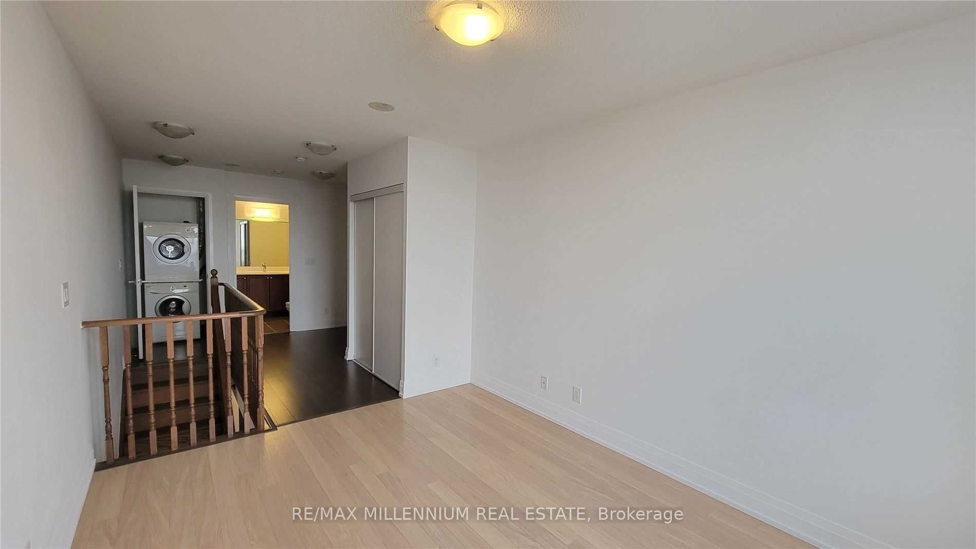 1060 Sheppard Avenue Ph08 Property Photo 8