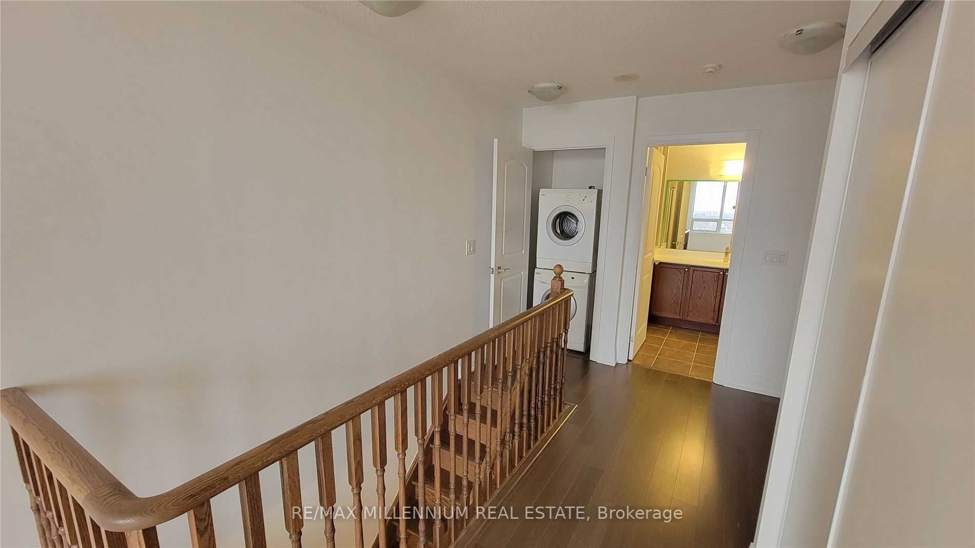 1060 Sheppard Avenue Ph08 Property Photo 9