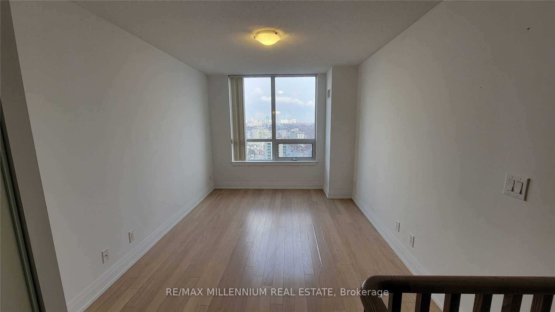 1060 Sheppard Avenue Ph08 Property Photo 10