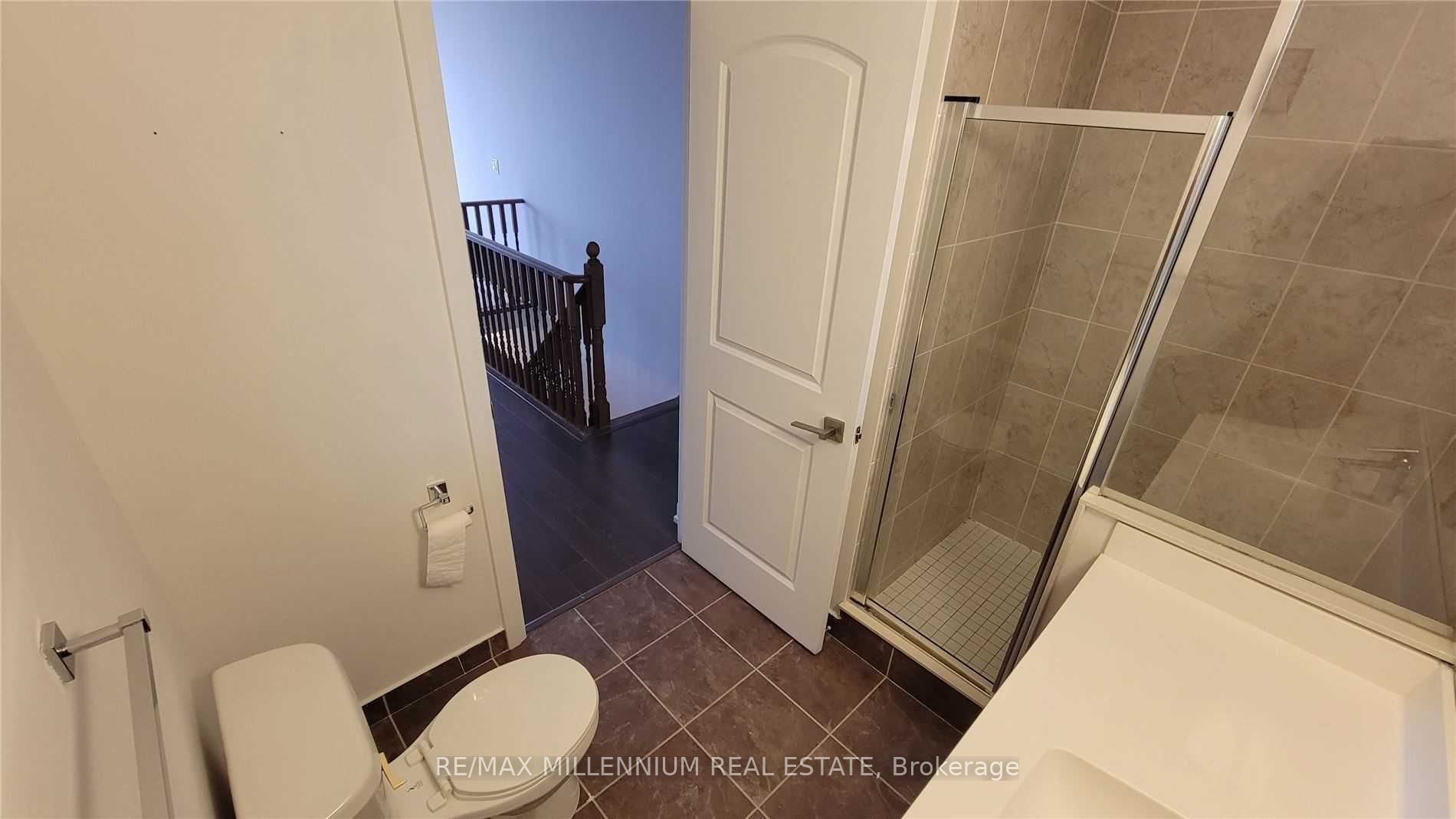1060 Sheppard Avenue Ph08 Property Photo 12