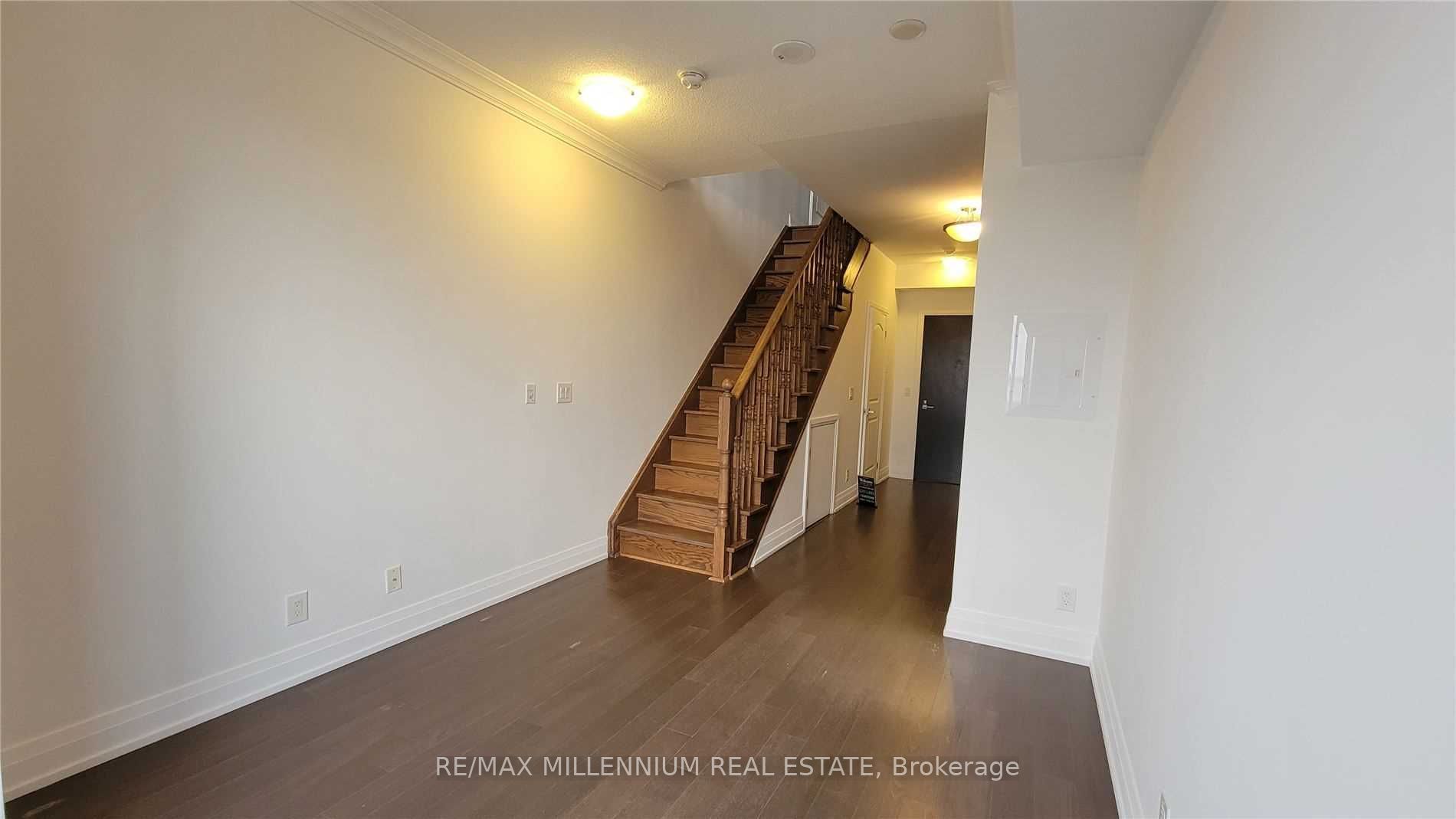 1060 Sheppard Avenue Ph08 Property Photo 13