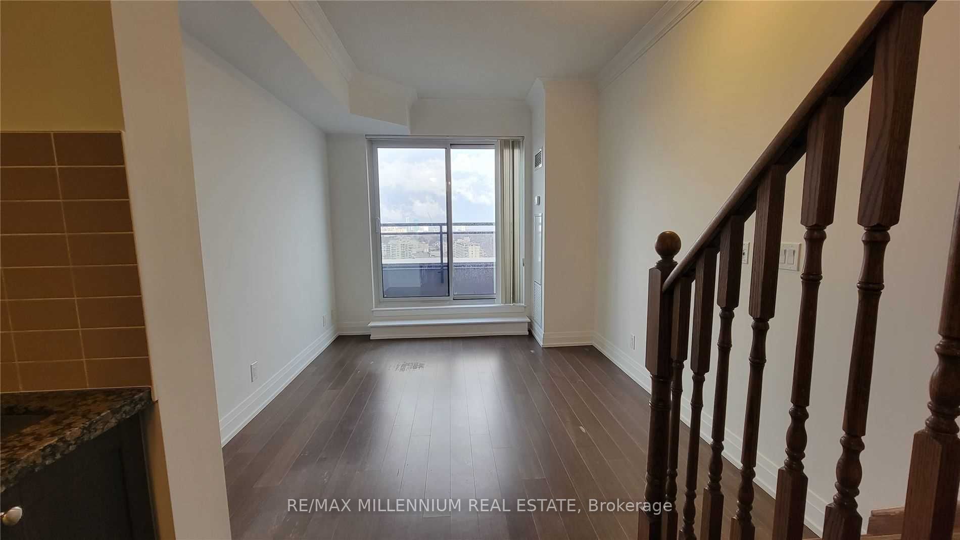 1060 Sheppard Avenue Ph08 Property Photo 14