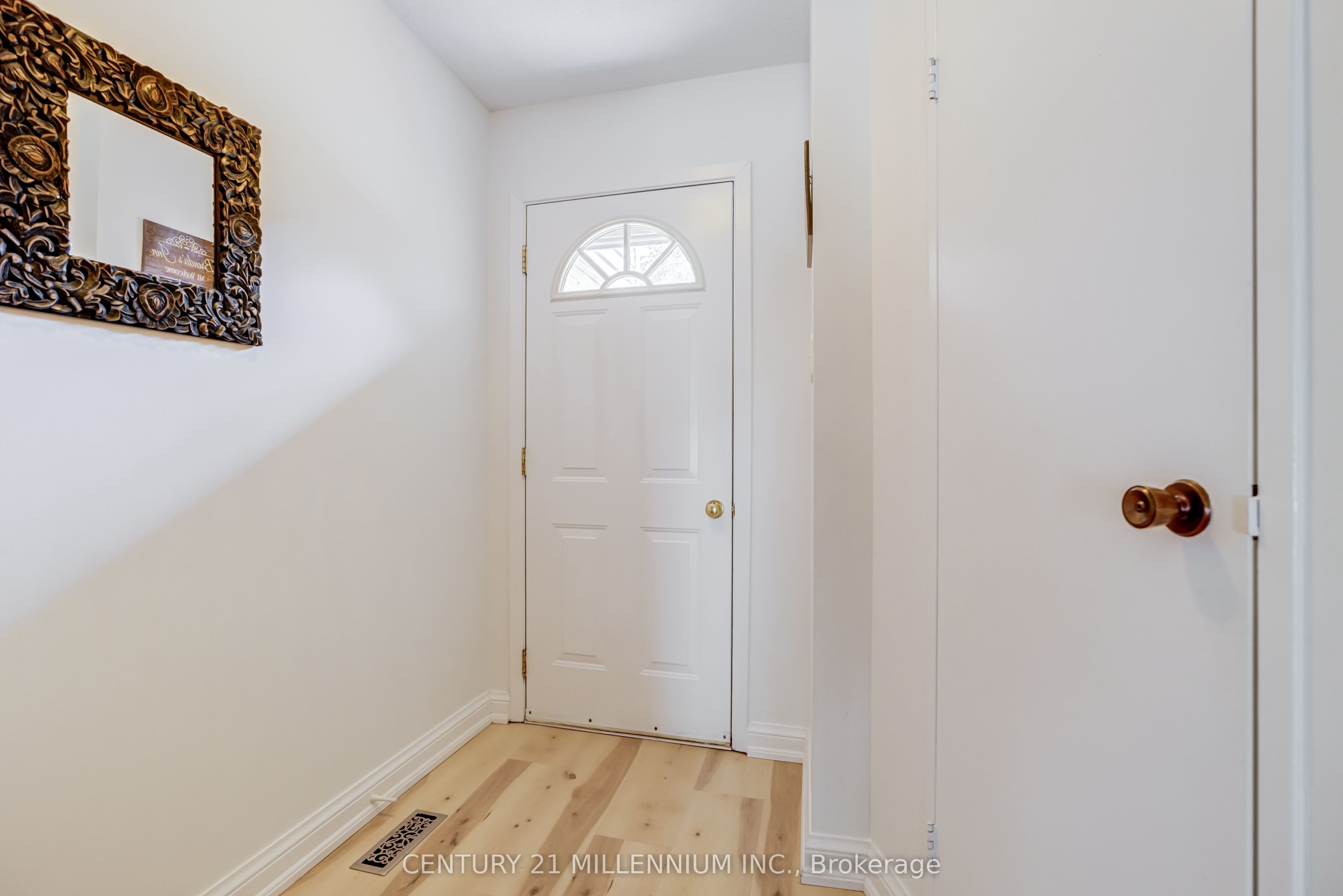 35 Tara Park Crescent Property Photo 4