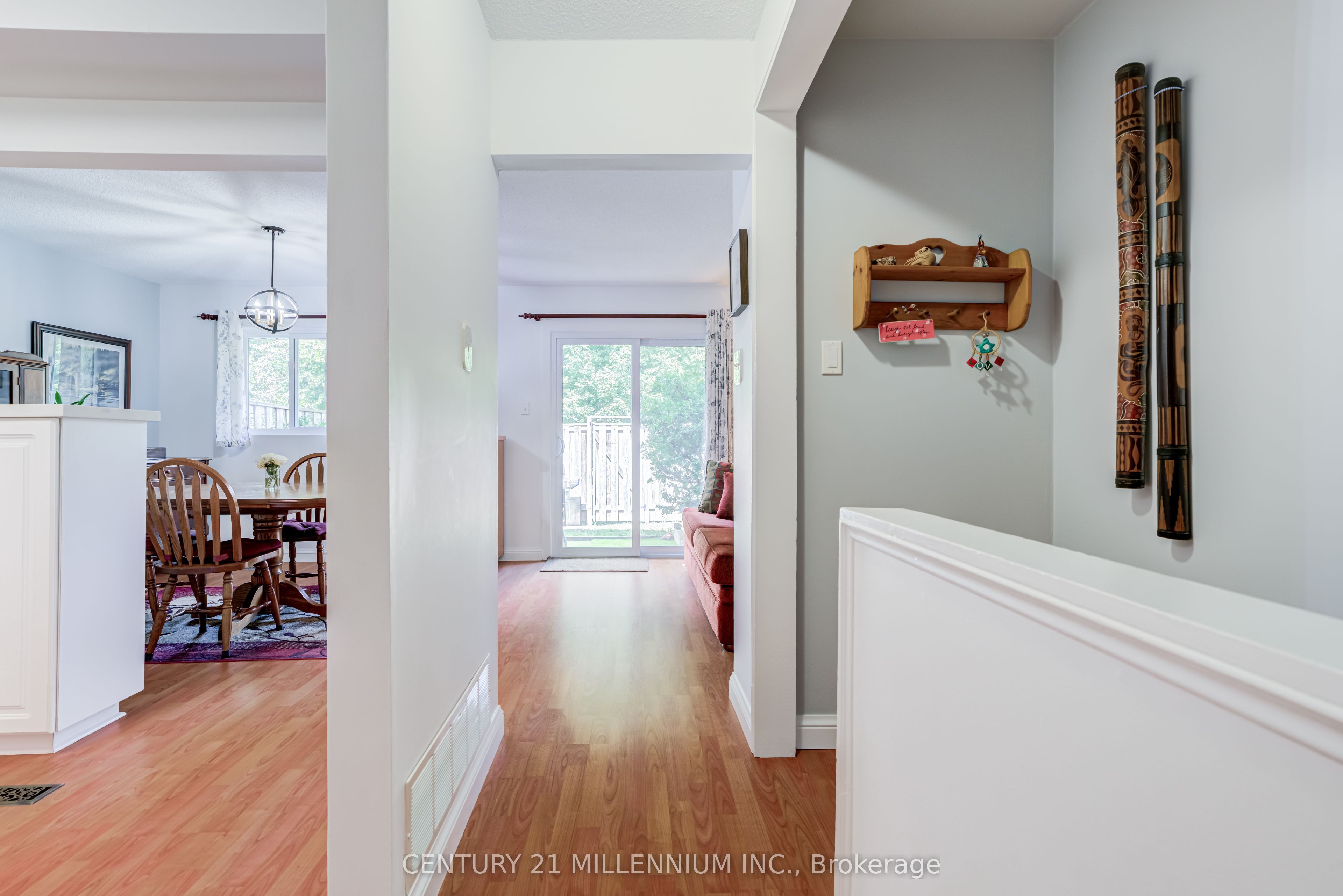 35 Tara Park Crescent Property Photo 5
