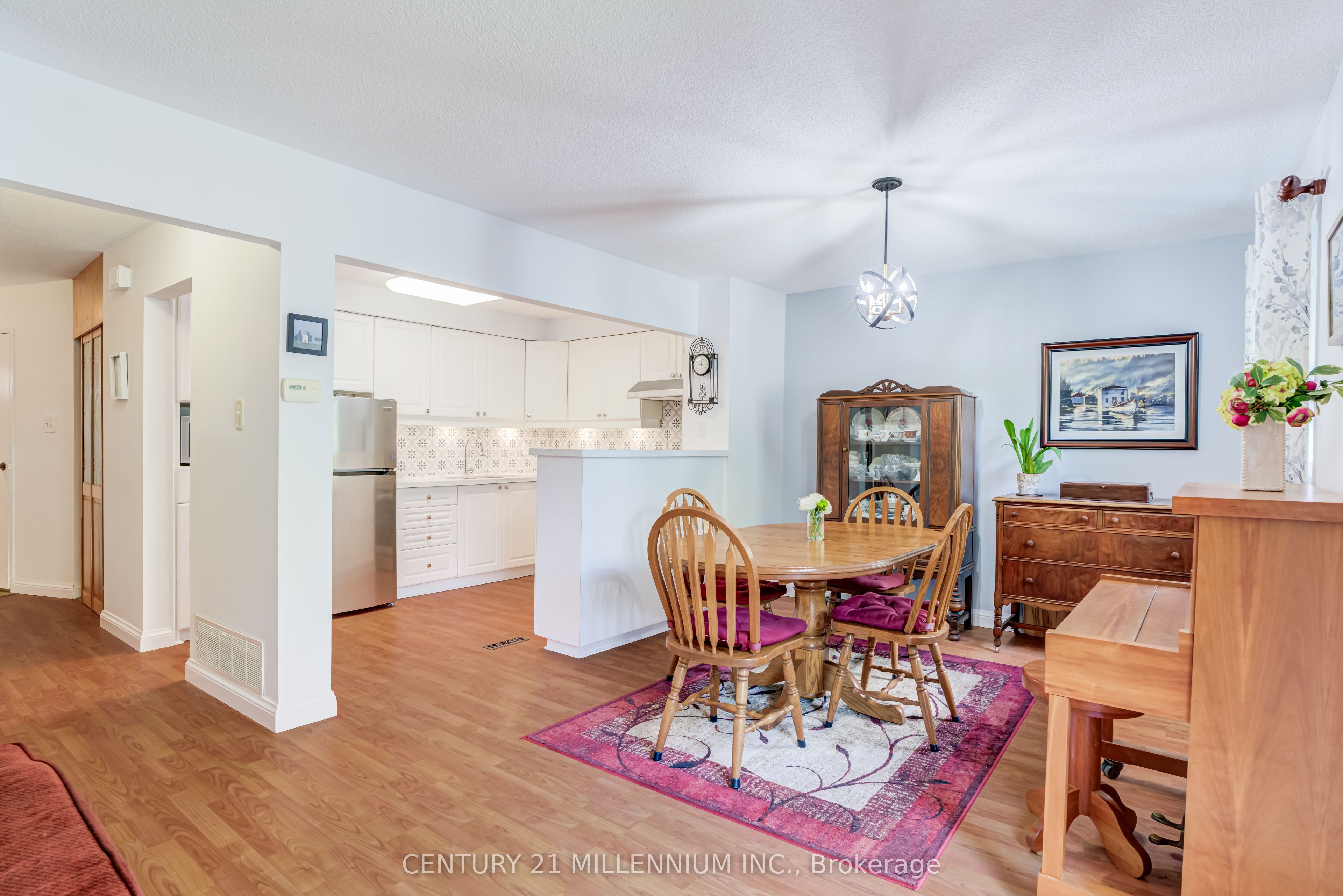35 Tara Park Crescent Property Photo 7