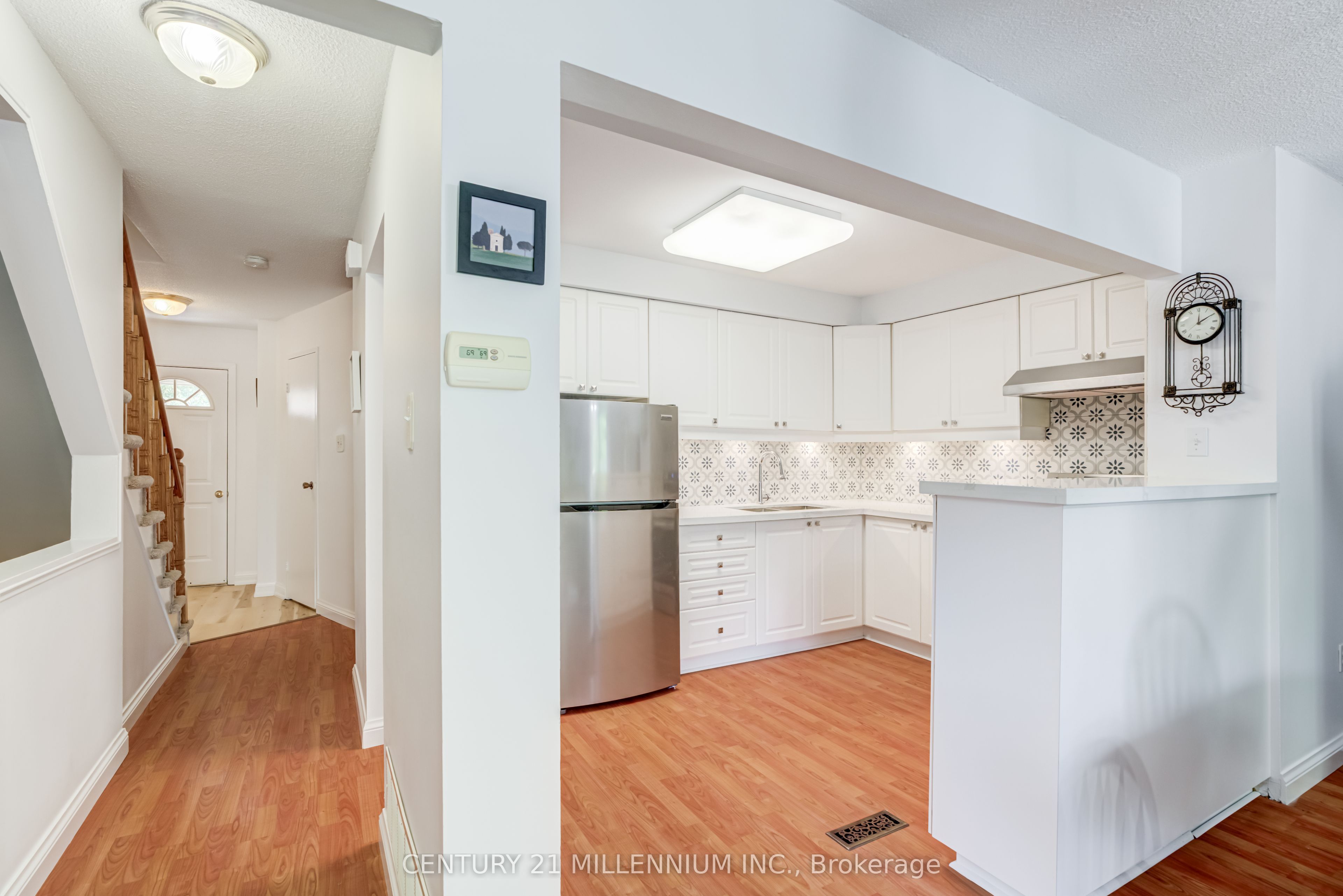 35 Tara Park Crescent Property Photo 11