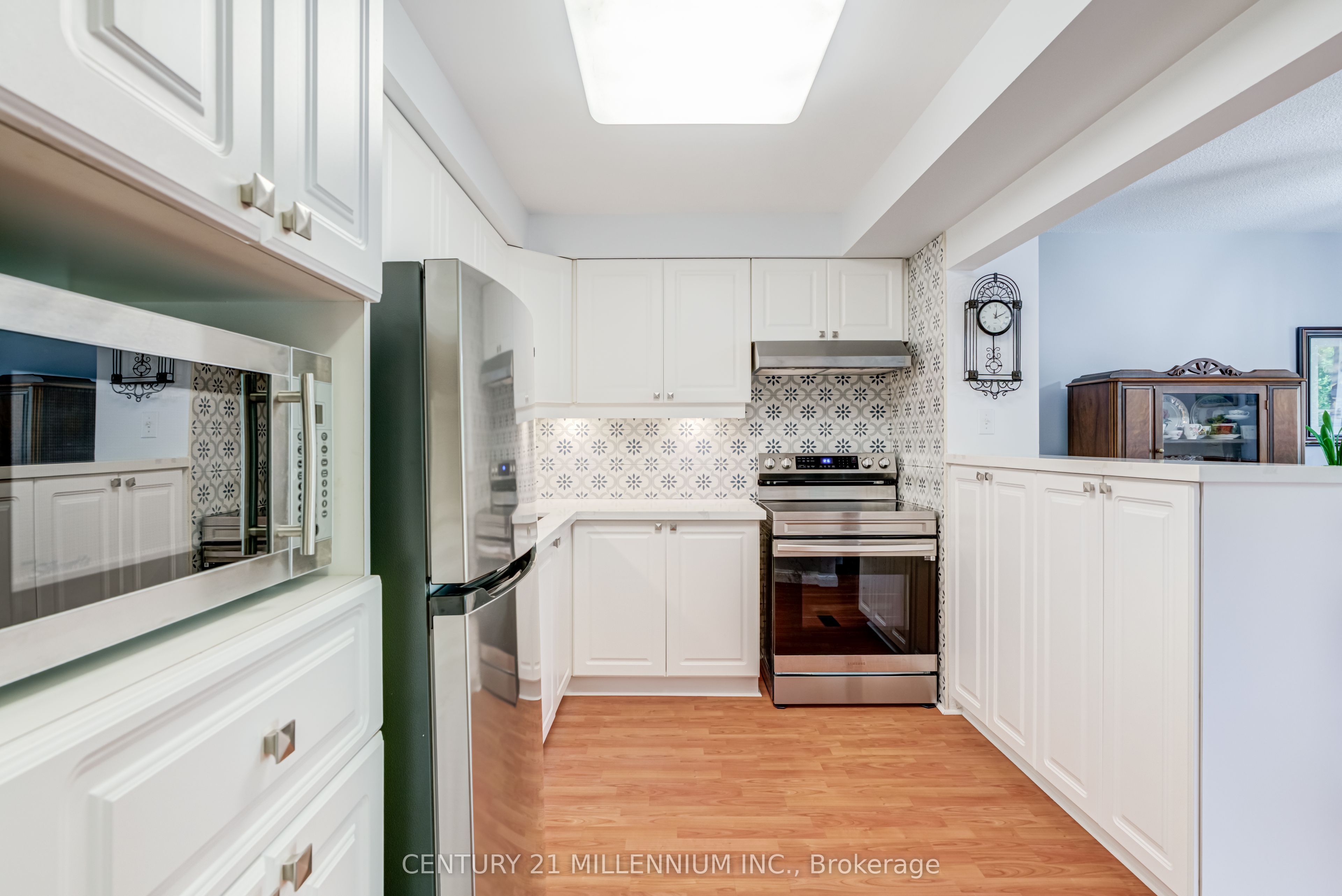 35 Tara Park Crescent Property Photo 12
