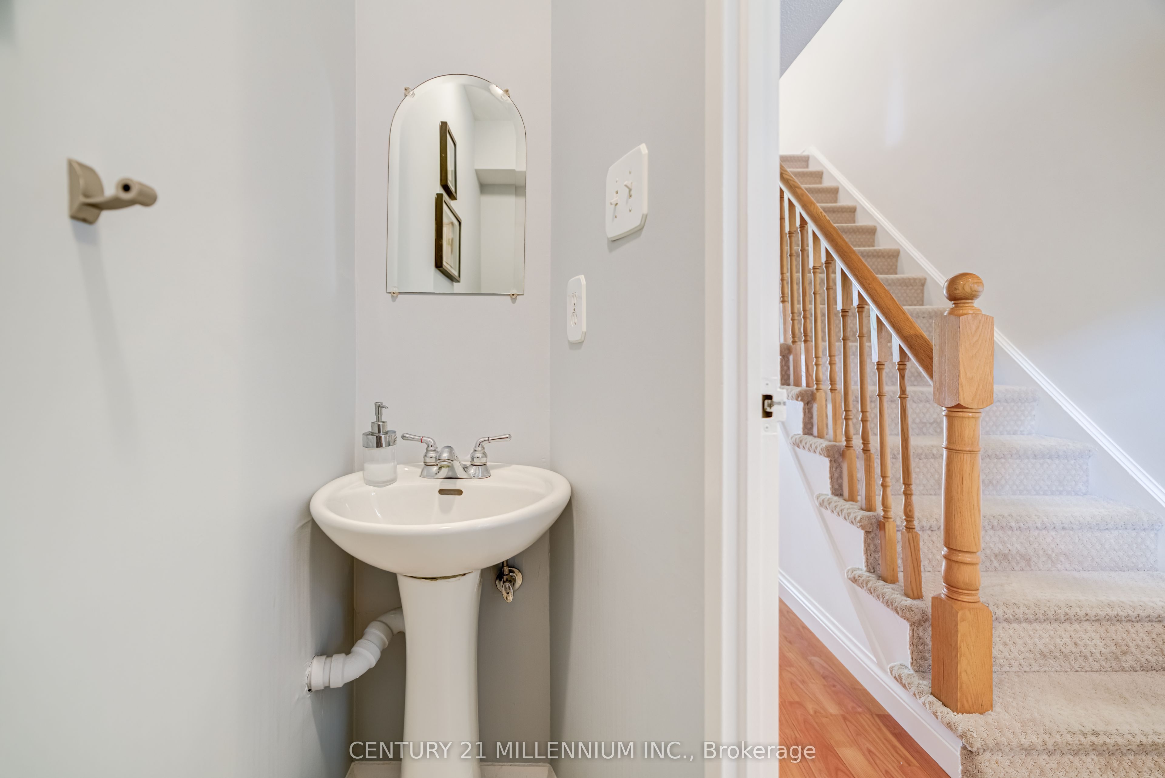 35 Tara Park Crescent Property Photo 14