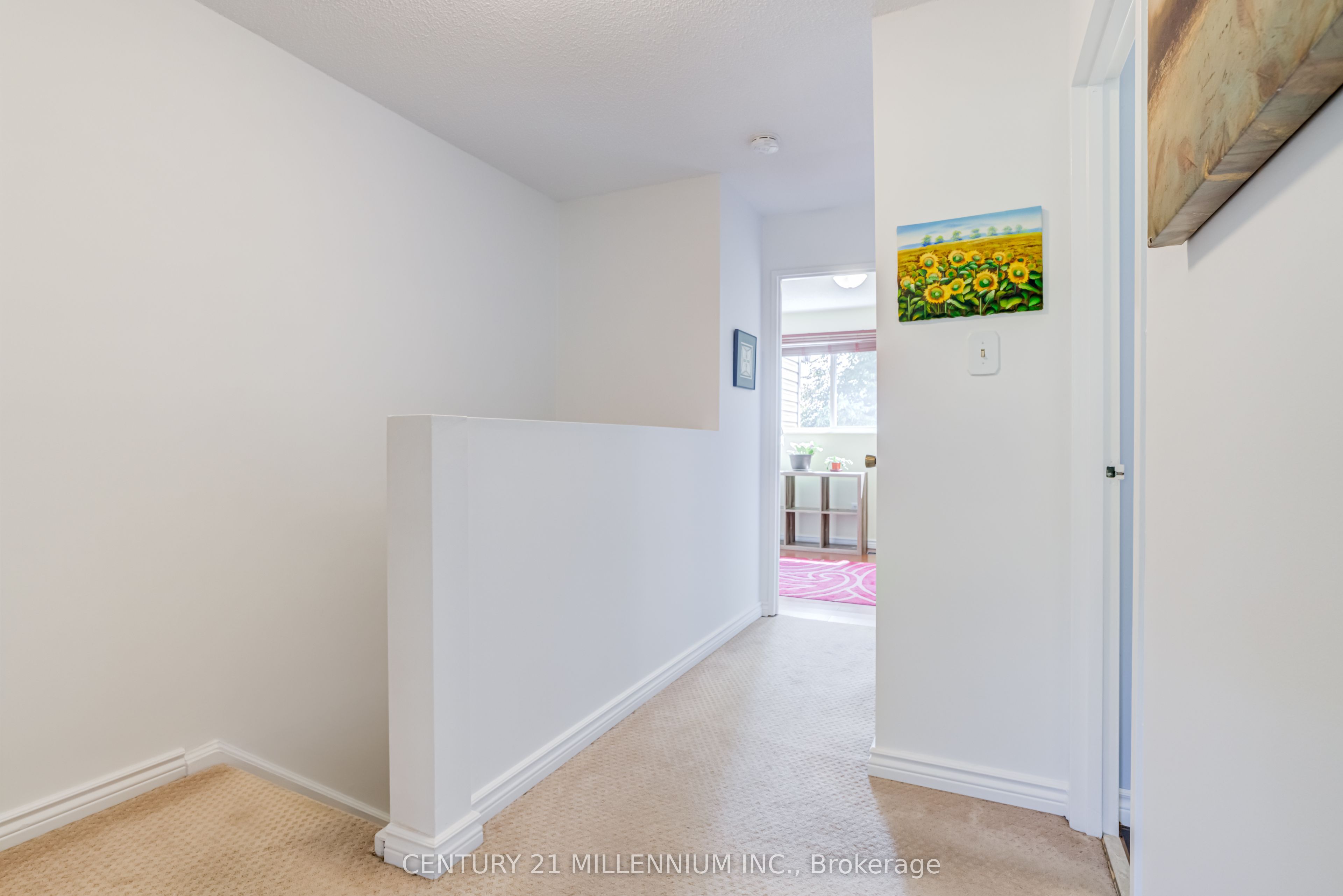 35 Tara Park Crescent Property Photo 16