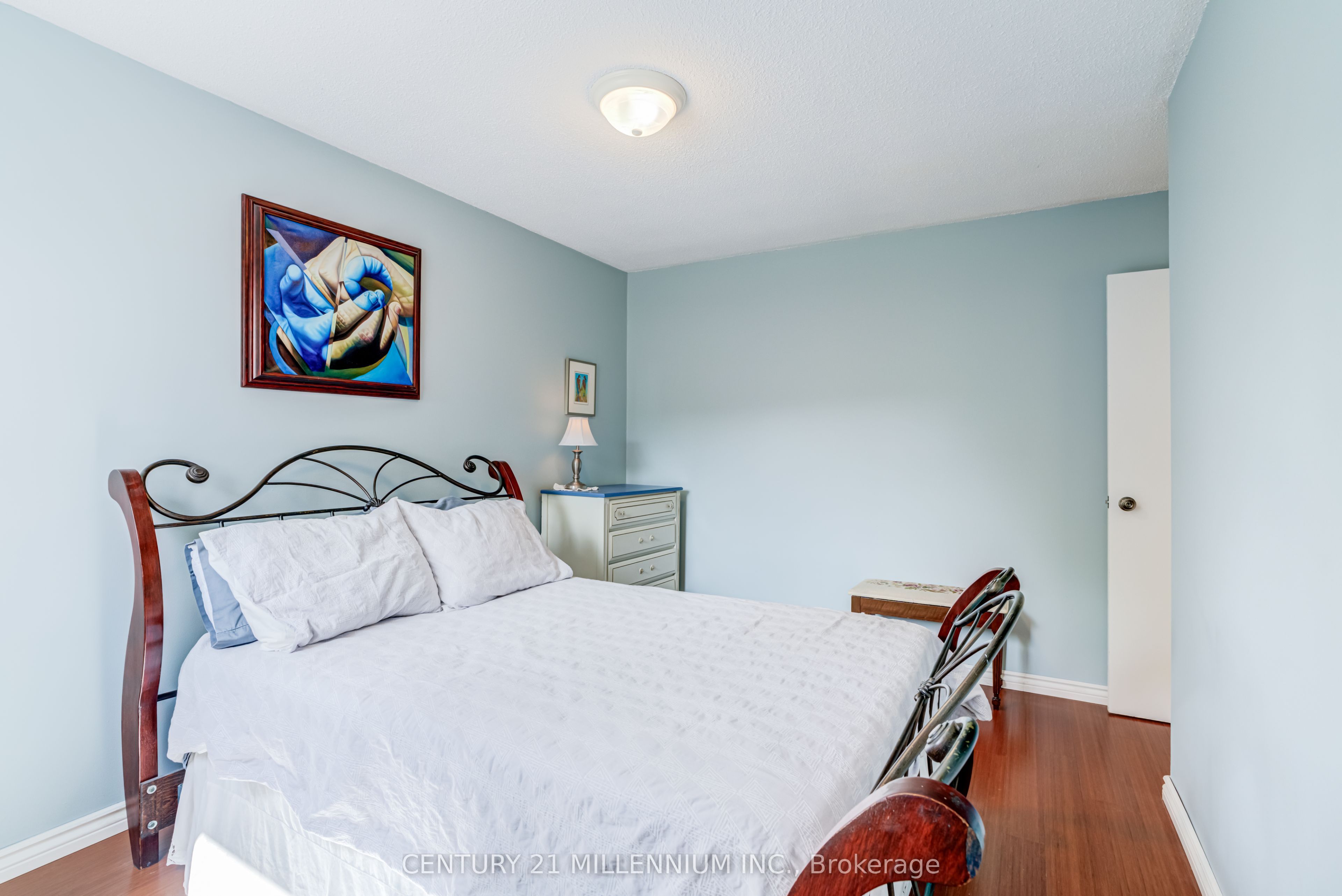 35 Tara Park Crescent Property Photo 21