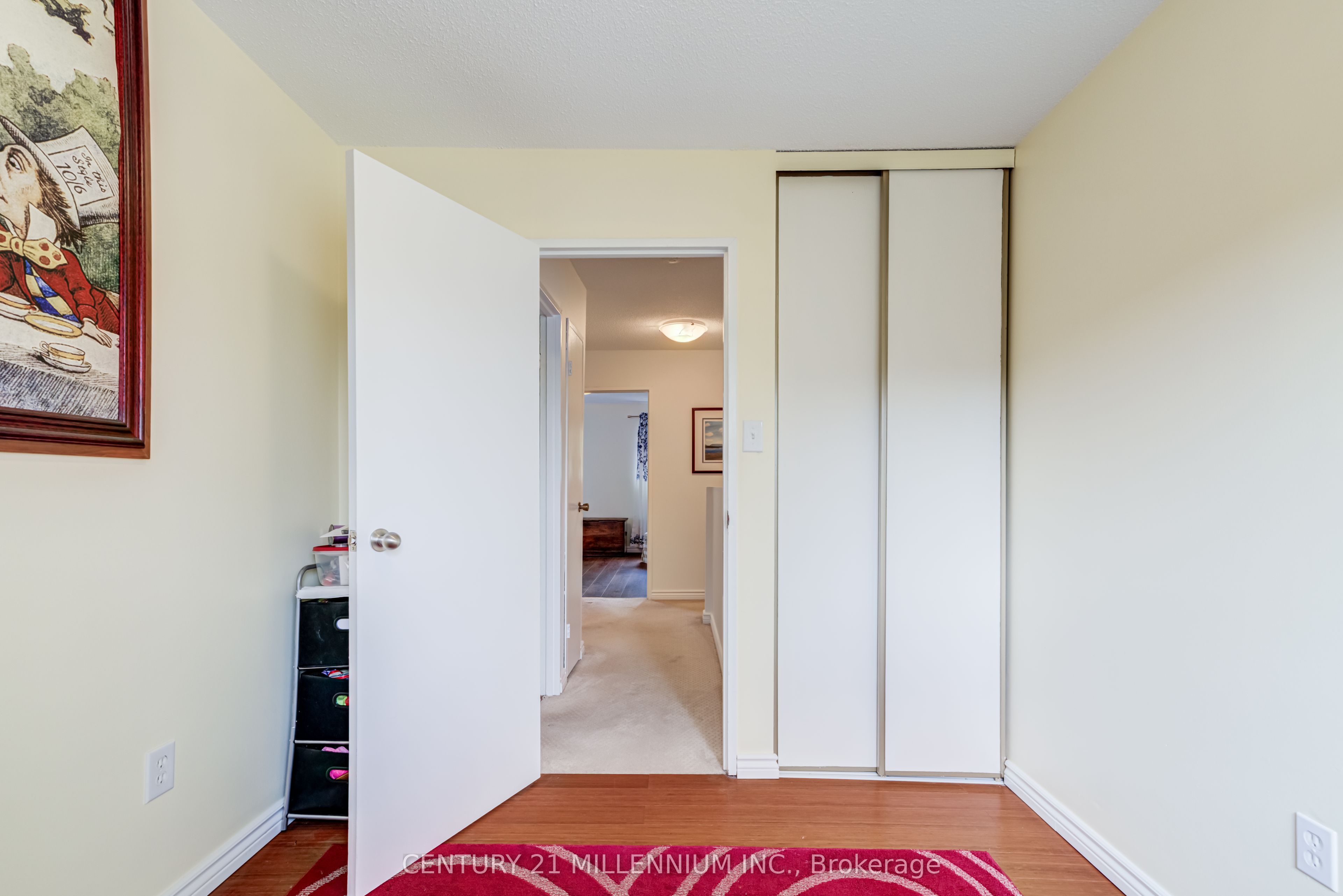 35 Tara Park Crescent Property Photo 23