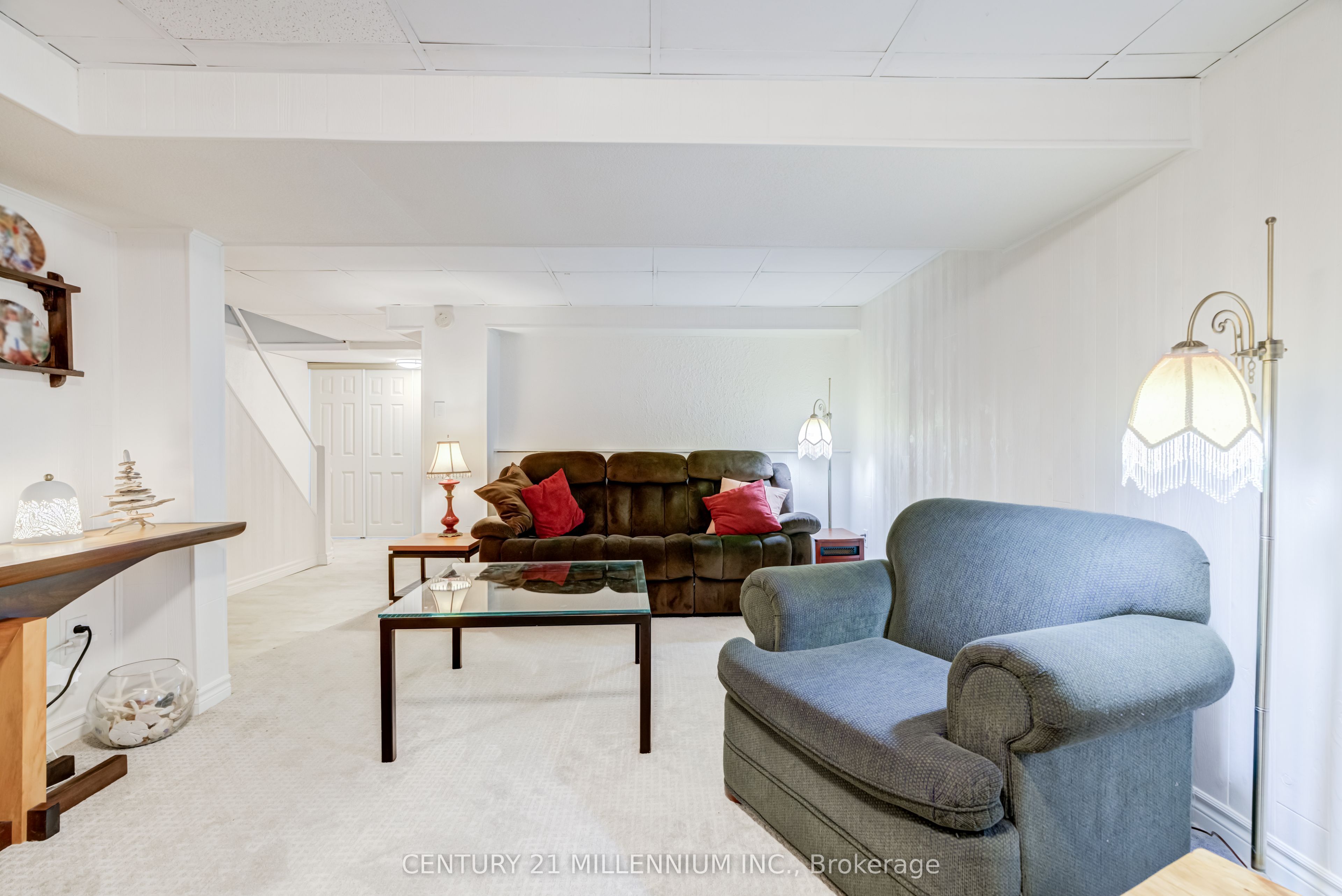 35 Tara Park Crescent Property Photo 27