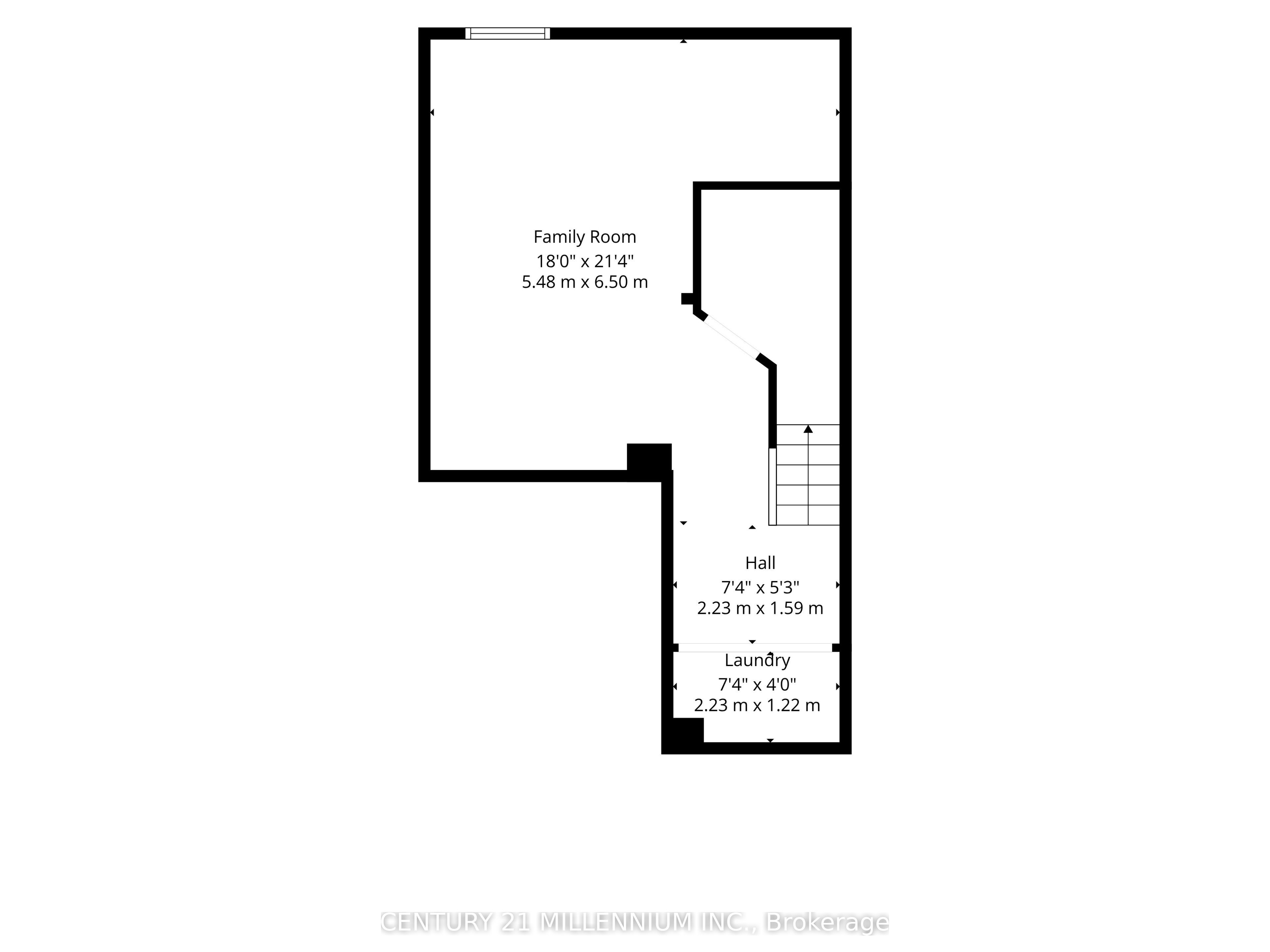35 Tara Park Crescent Property Photo 41
