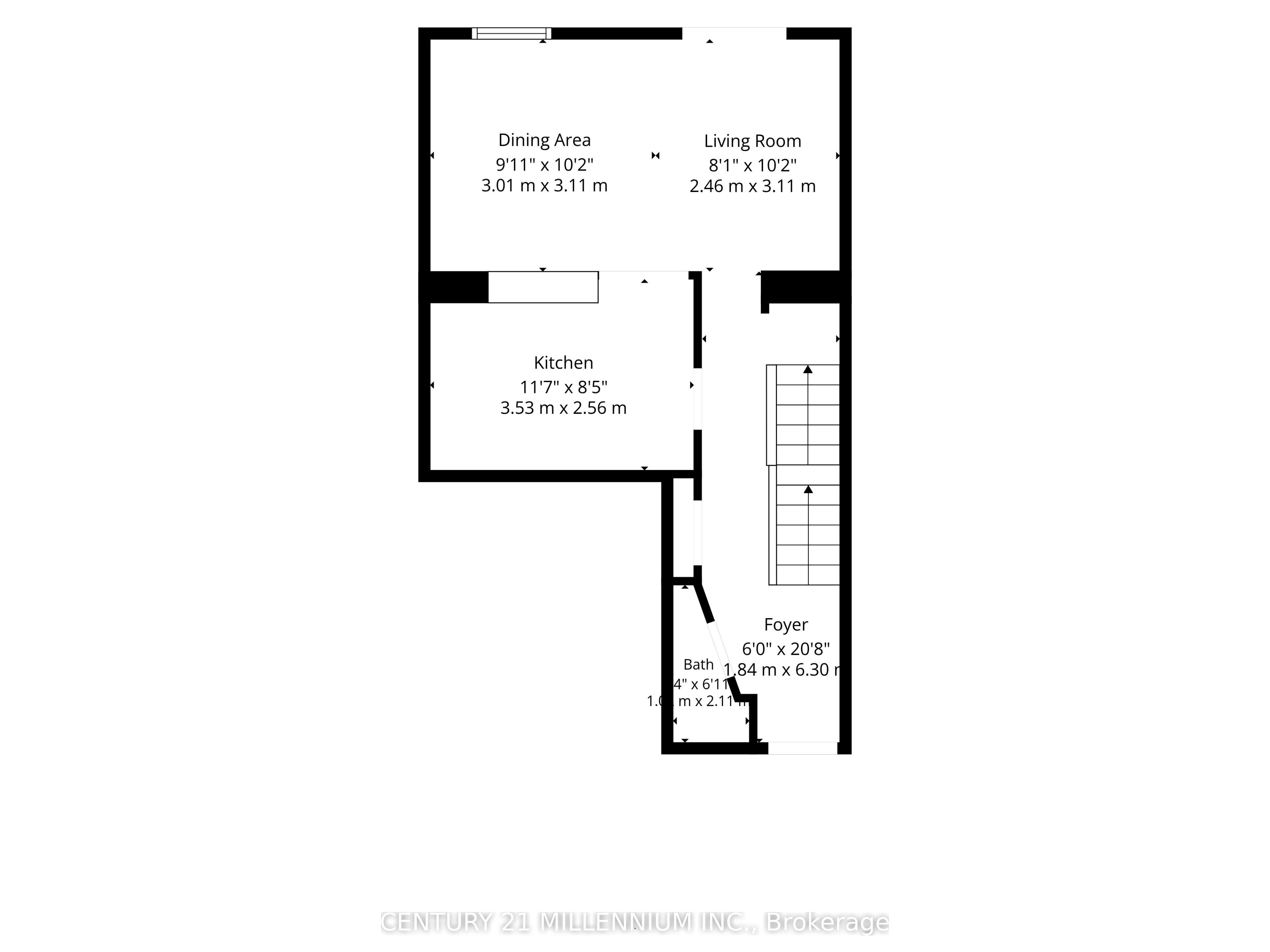 35 Tara Park Crescent Property Photo 42