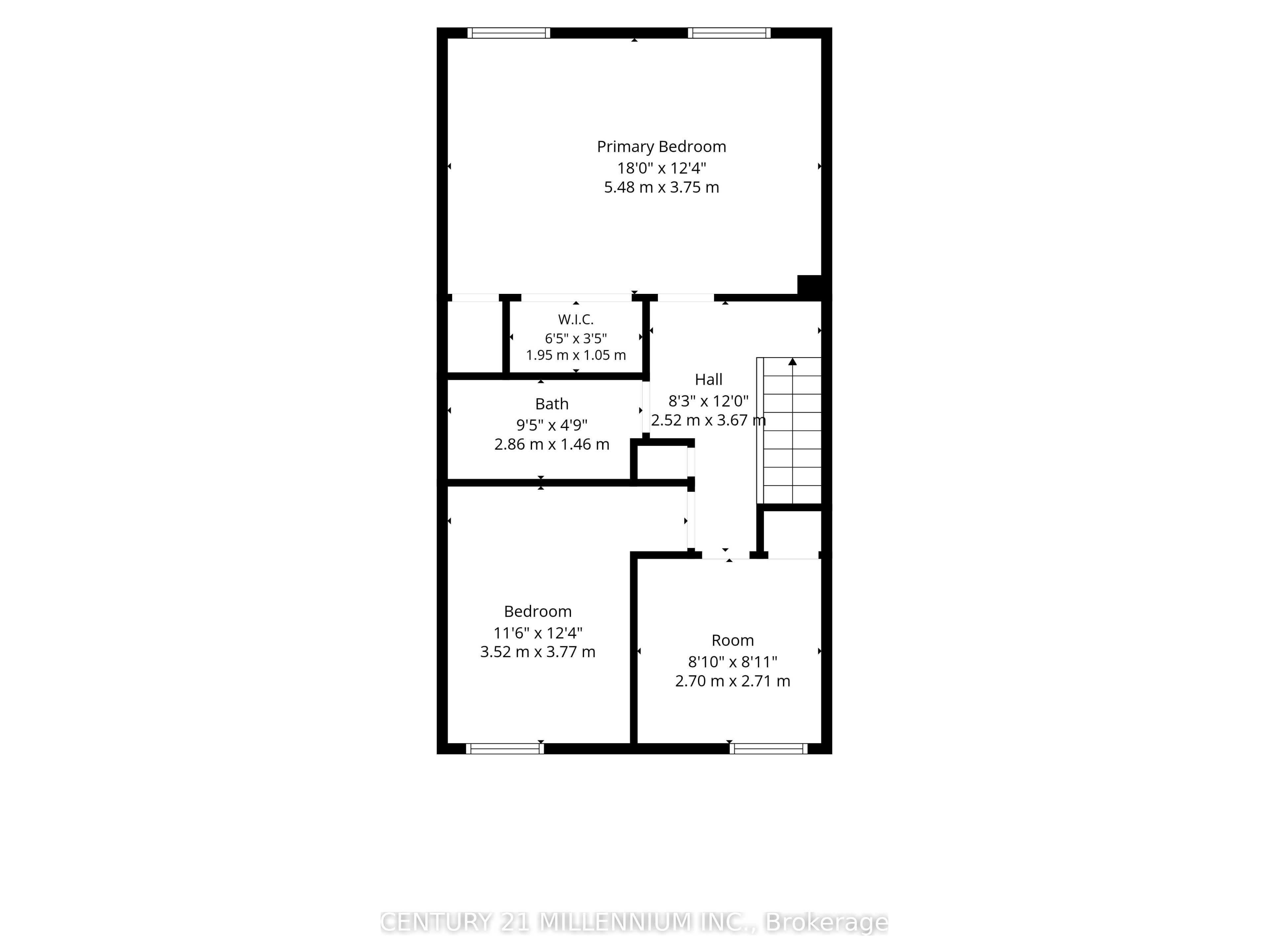 35 Tara Park Crescent Property Photo 43