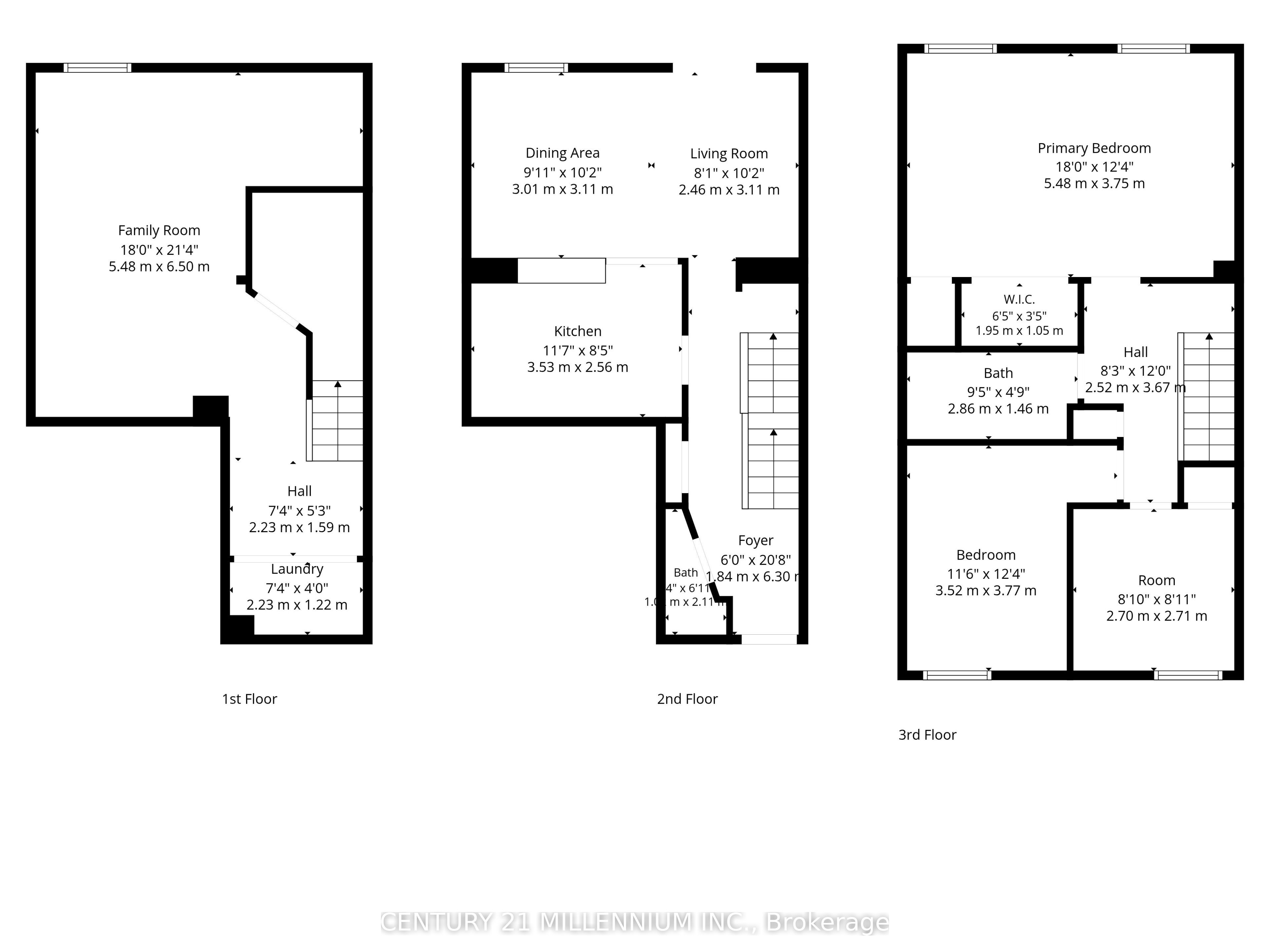 35 Tara Park Crescent Property Photo 44