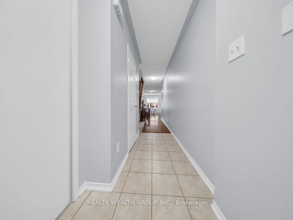5255 Palmetto Place 155 Property Photo 5