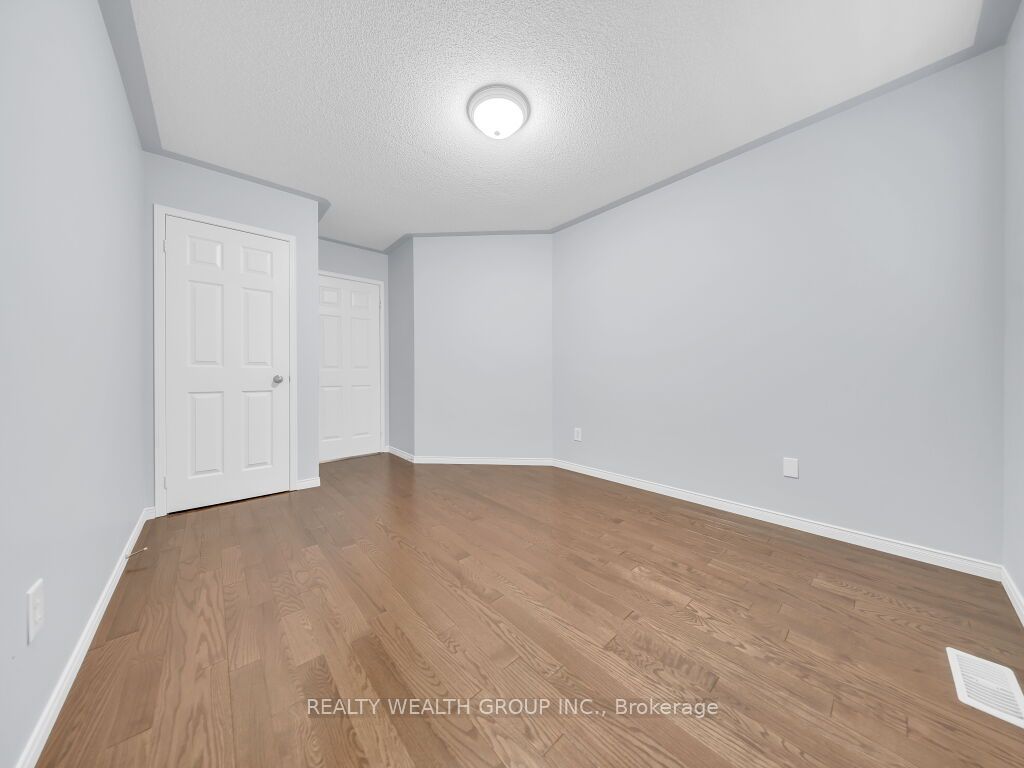 5255 Palmetto Place 155 Property Photo 23