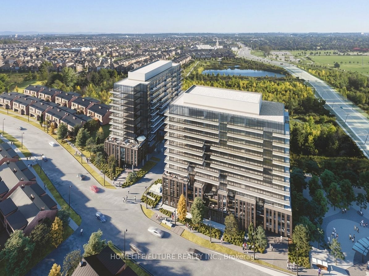 215 Veterans Drive 607(s) Property Photo 2