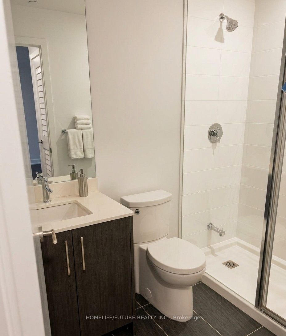 215 Veterans Drive 607(s) Property Photo 10